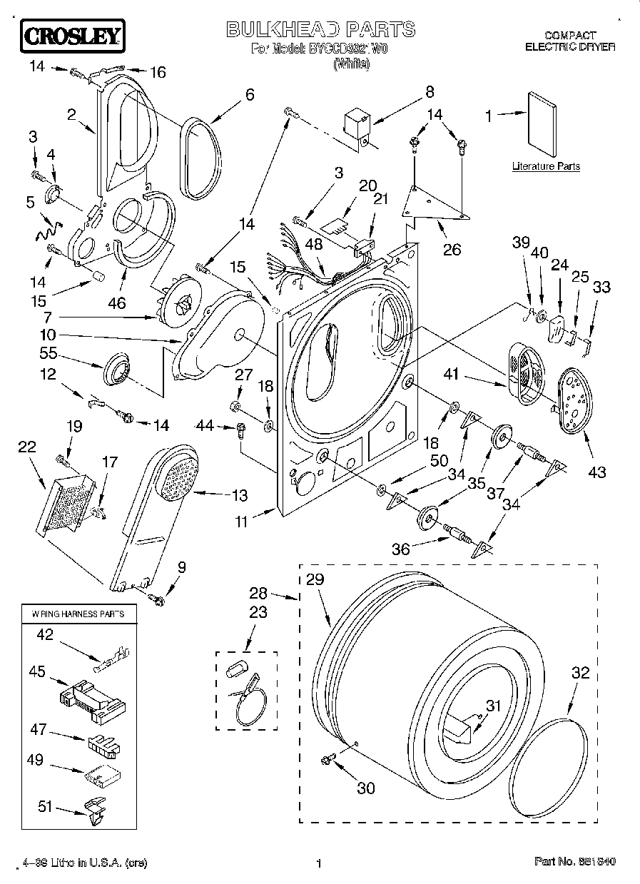 01 - SECTION