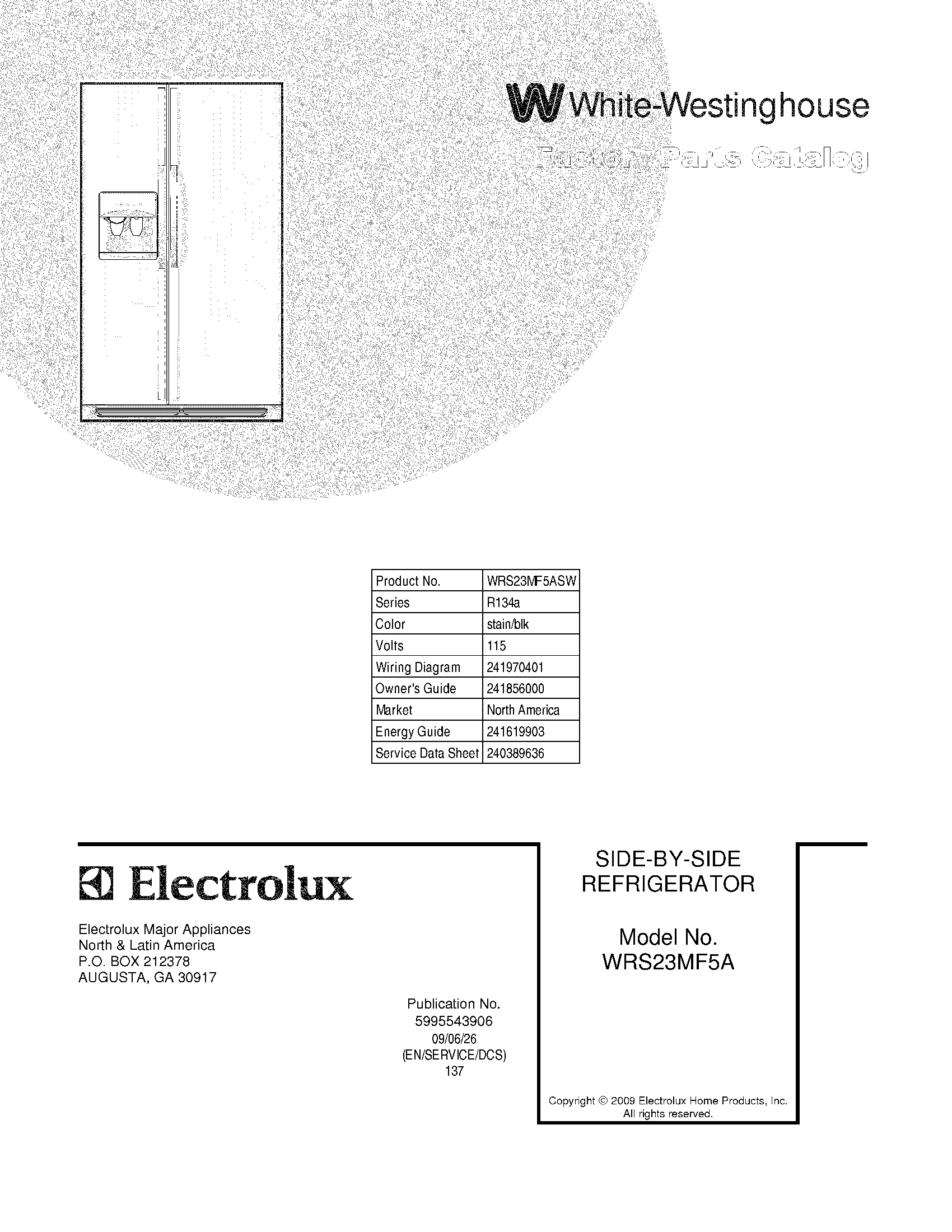 01 - COVER