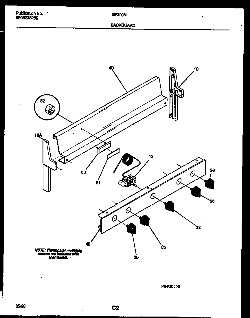 02 - BACKGUARD