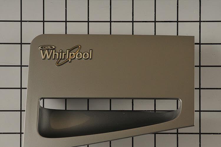 W10784647