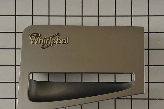 W10784647