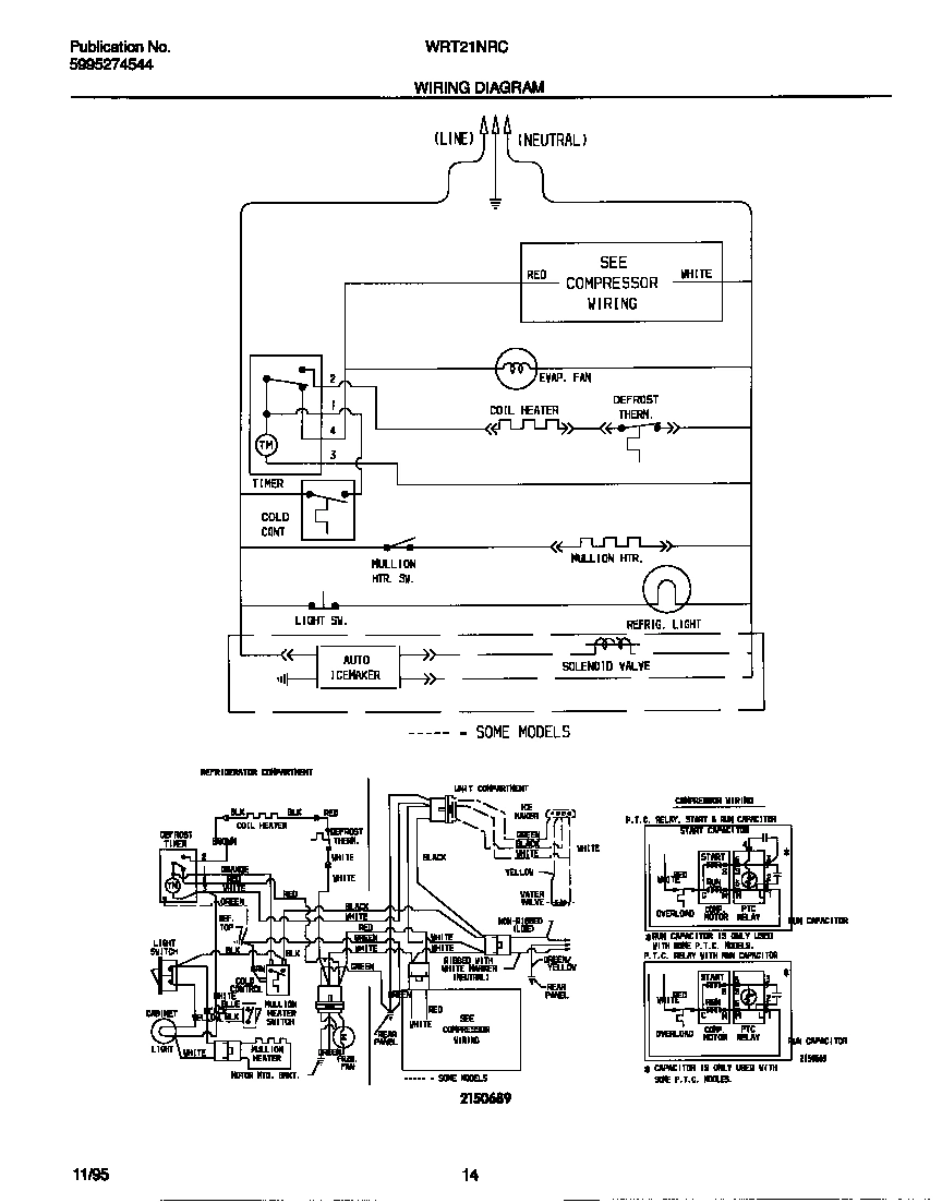 06 - WIRING DIAGRAM