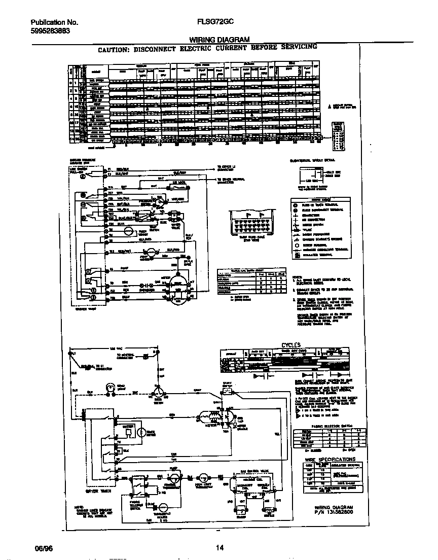 08 - WIRING DIAGRAM
