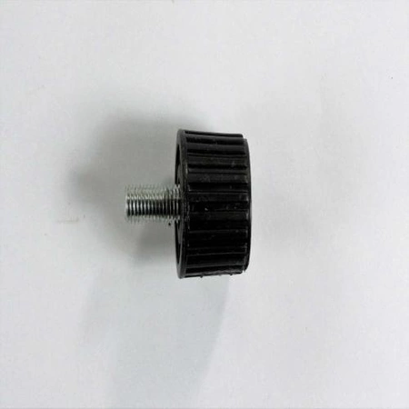 DG13-6.12