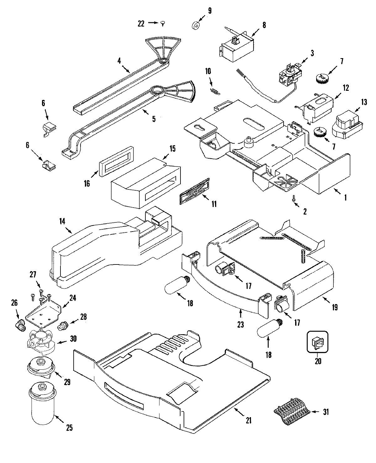02 - CONTROLS