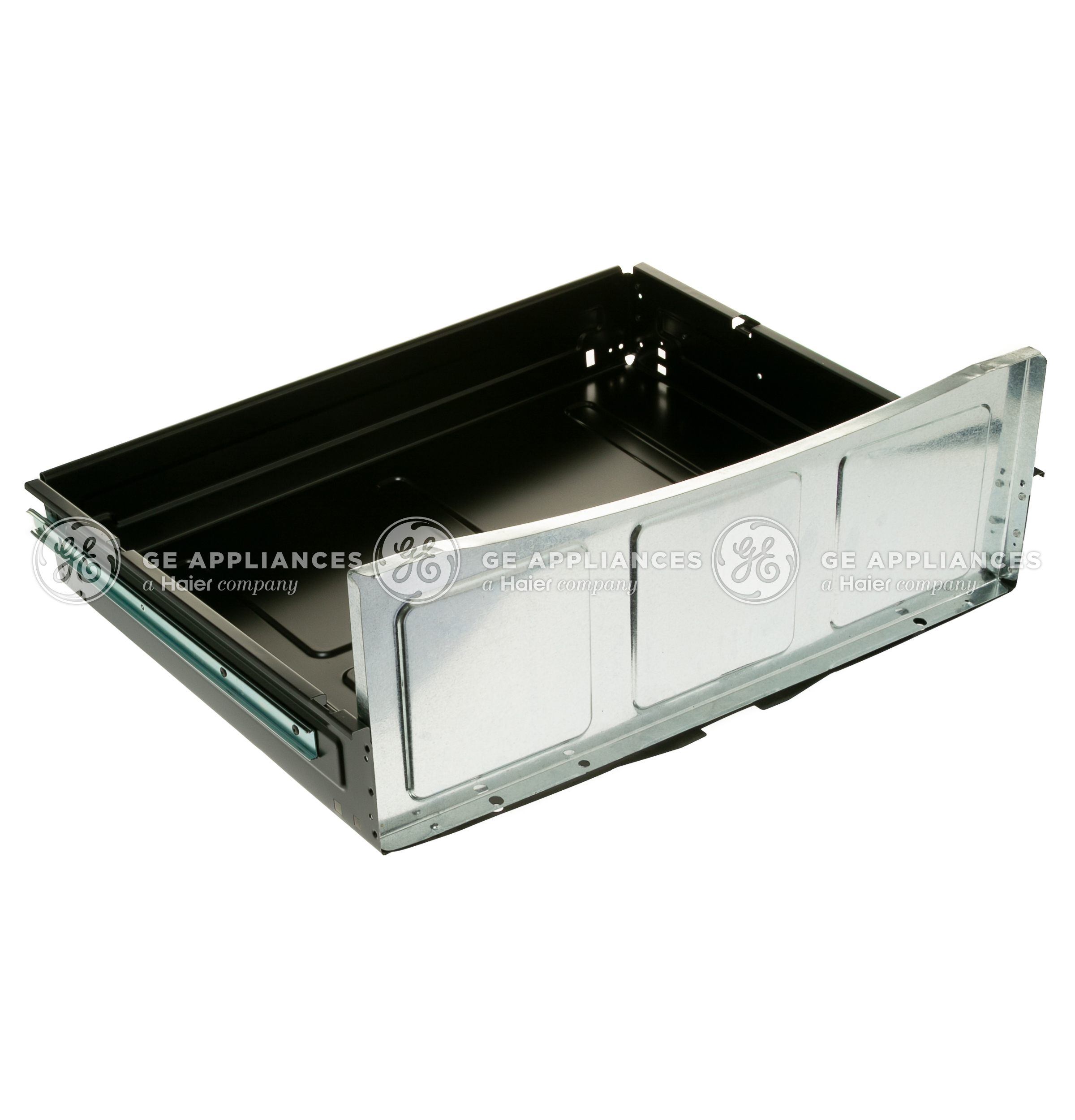 WB63X41287