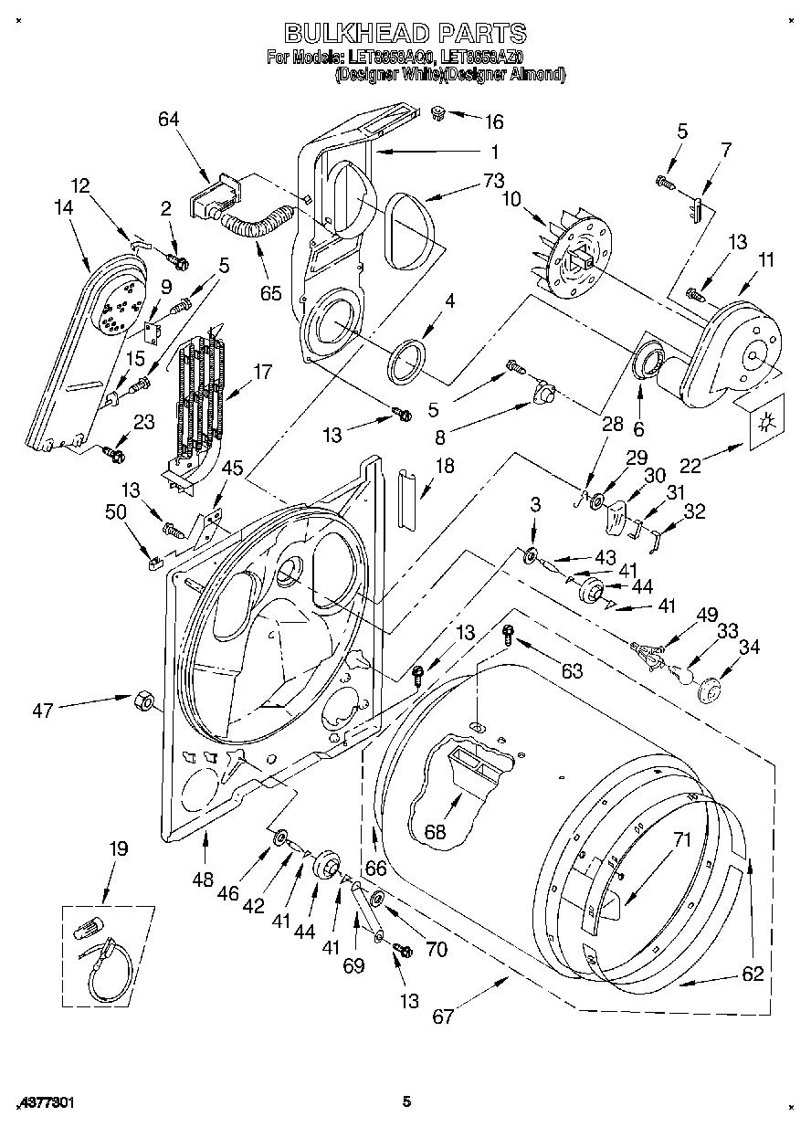 03 - SECTION