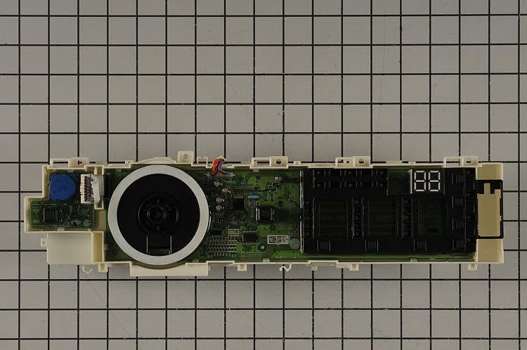 EBR86692711
