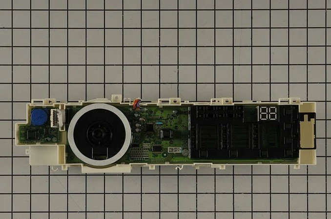 EBR86692711