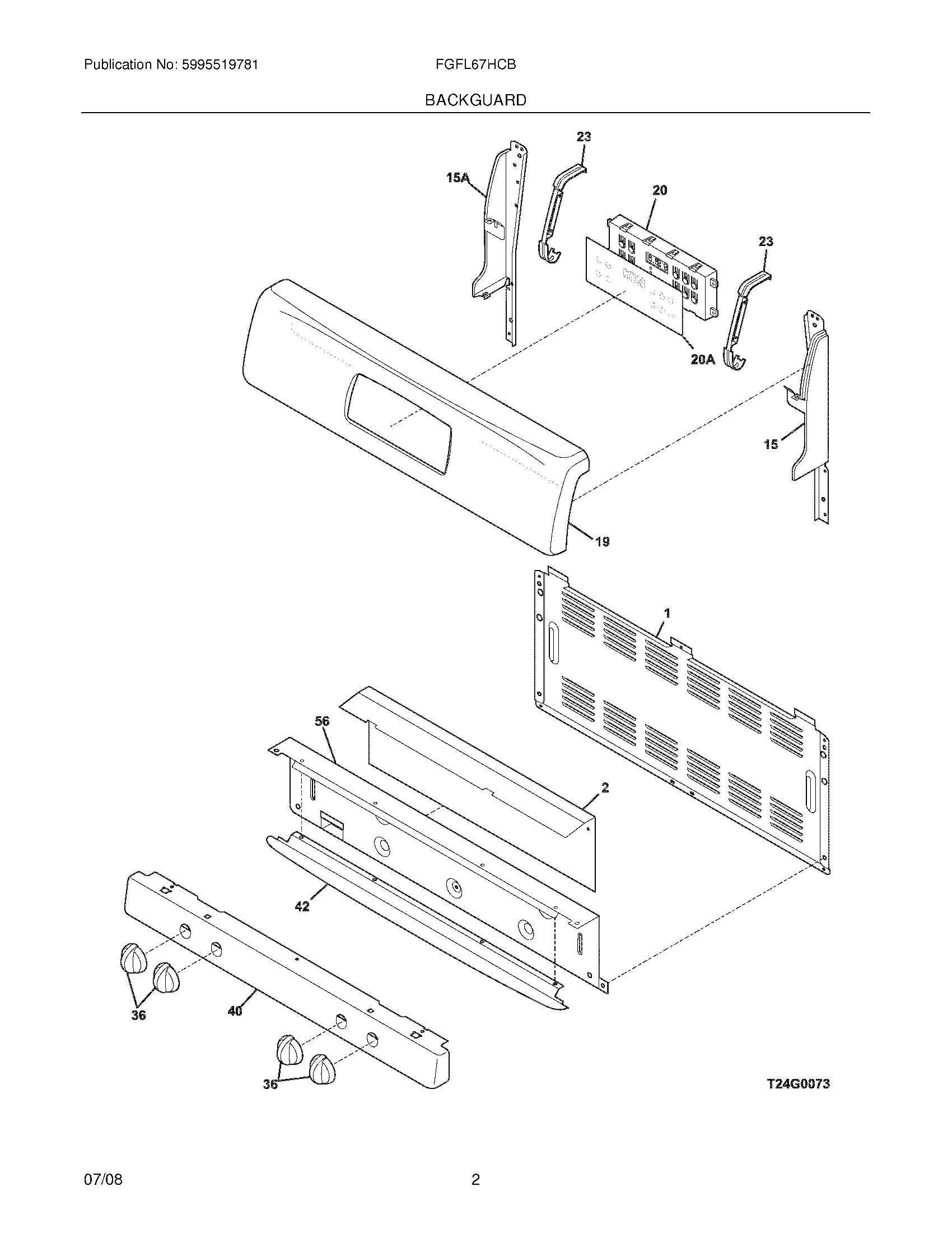 03 - BACKGUARD
