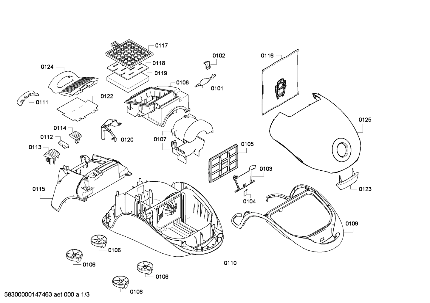 Diagram 1