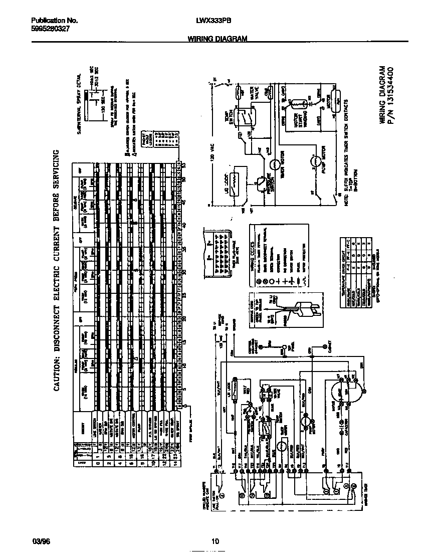 06 - WIRING DIAGRAM