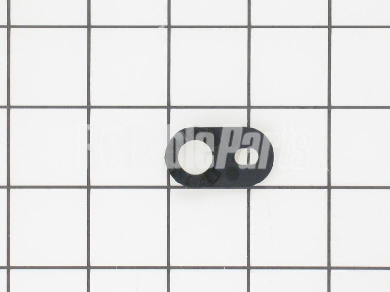 WR02X10140