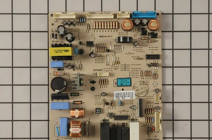 EBR64110503