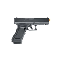 GLOCK G17 Gen 3 CO2 6mm Airsoft BB Gun