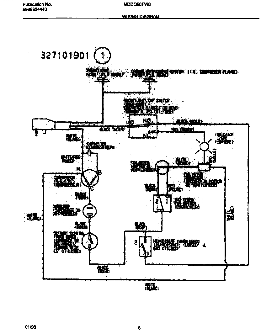 04 - WIRING DIAGRAM