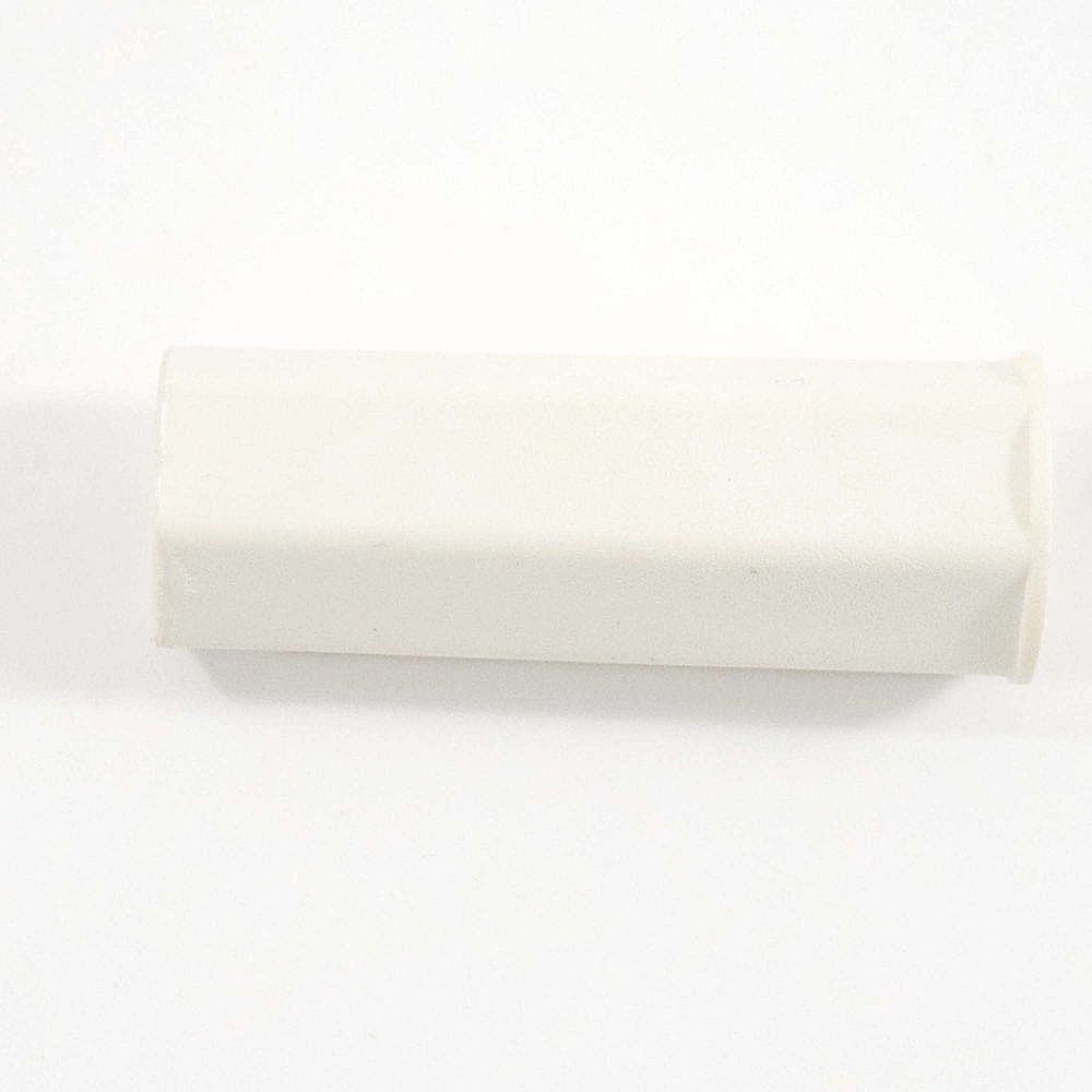 DD61-00211A