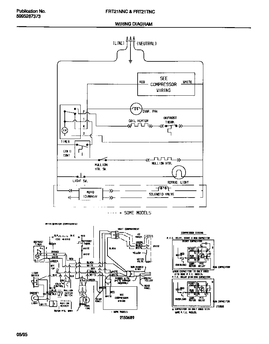 07 - WIRING DIAGRAM