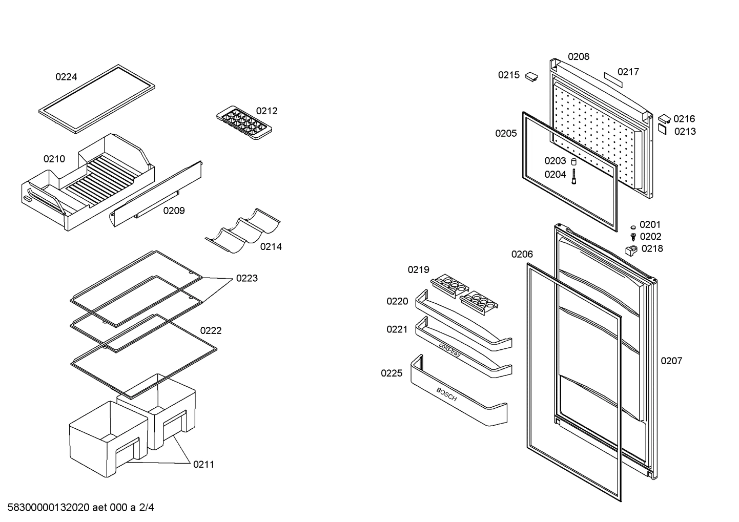 Diagram 2