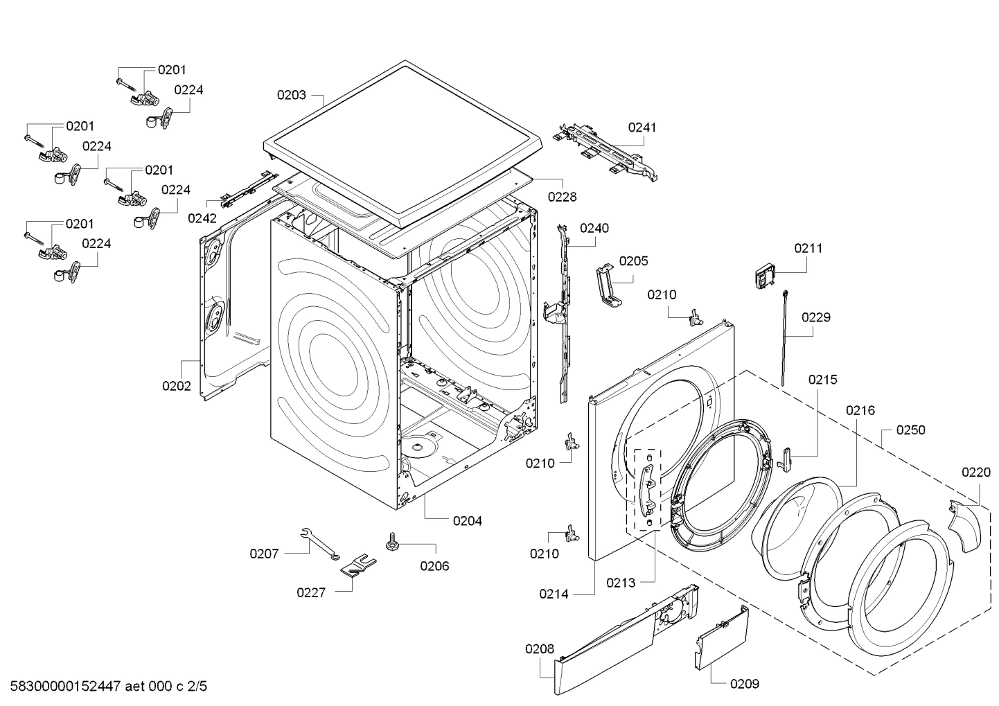 Diagram 2