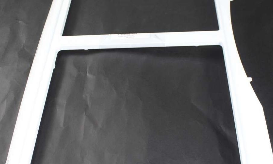 ACQ85891605