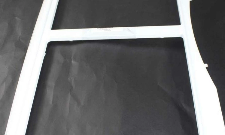 ACQ85891605