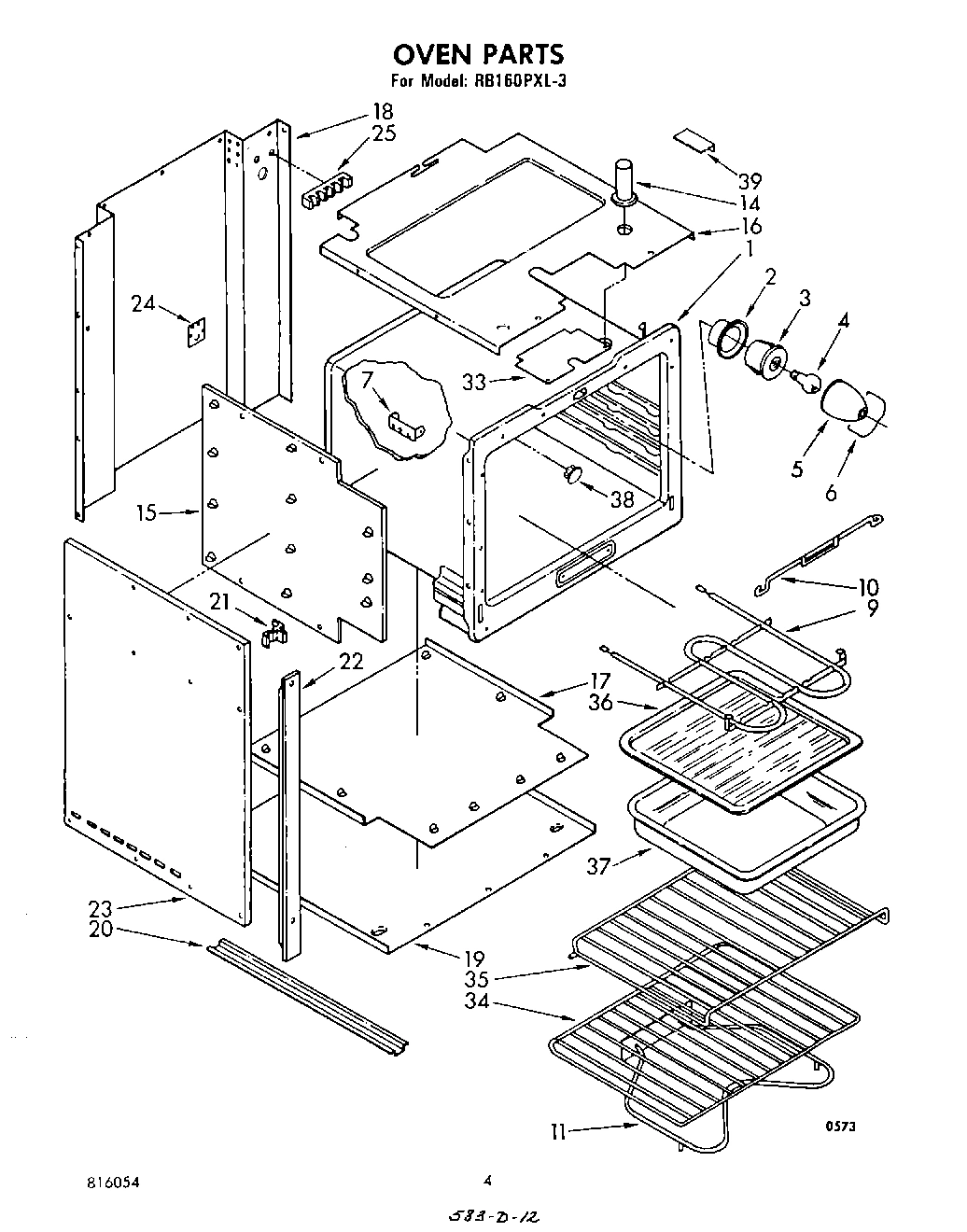 03 - SECTION