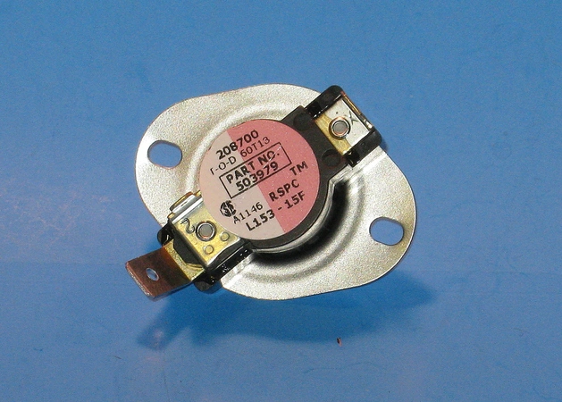 WP503979