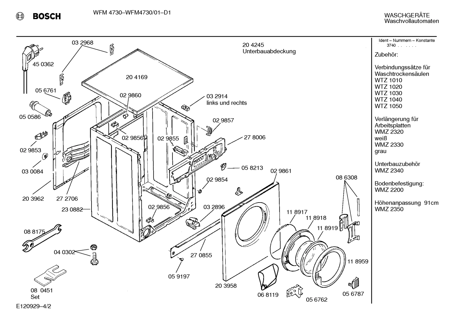 Diagram 2