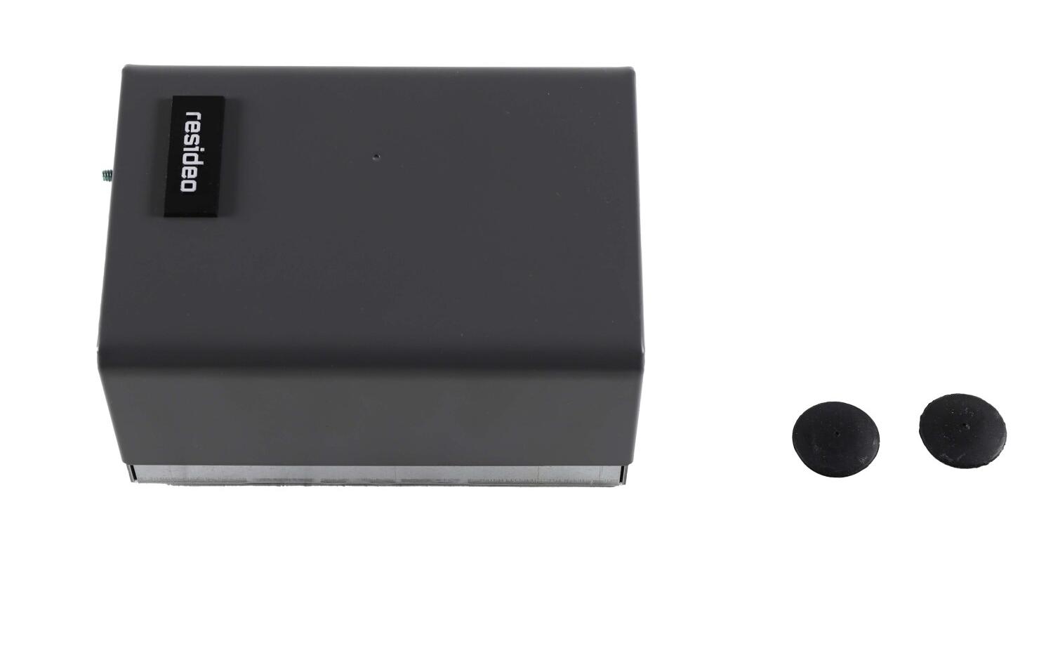 L8148E1257