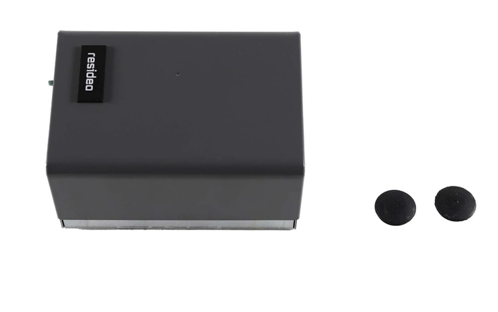 L8148E1257