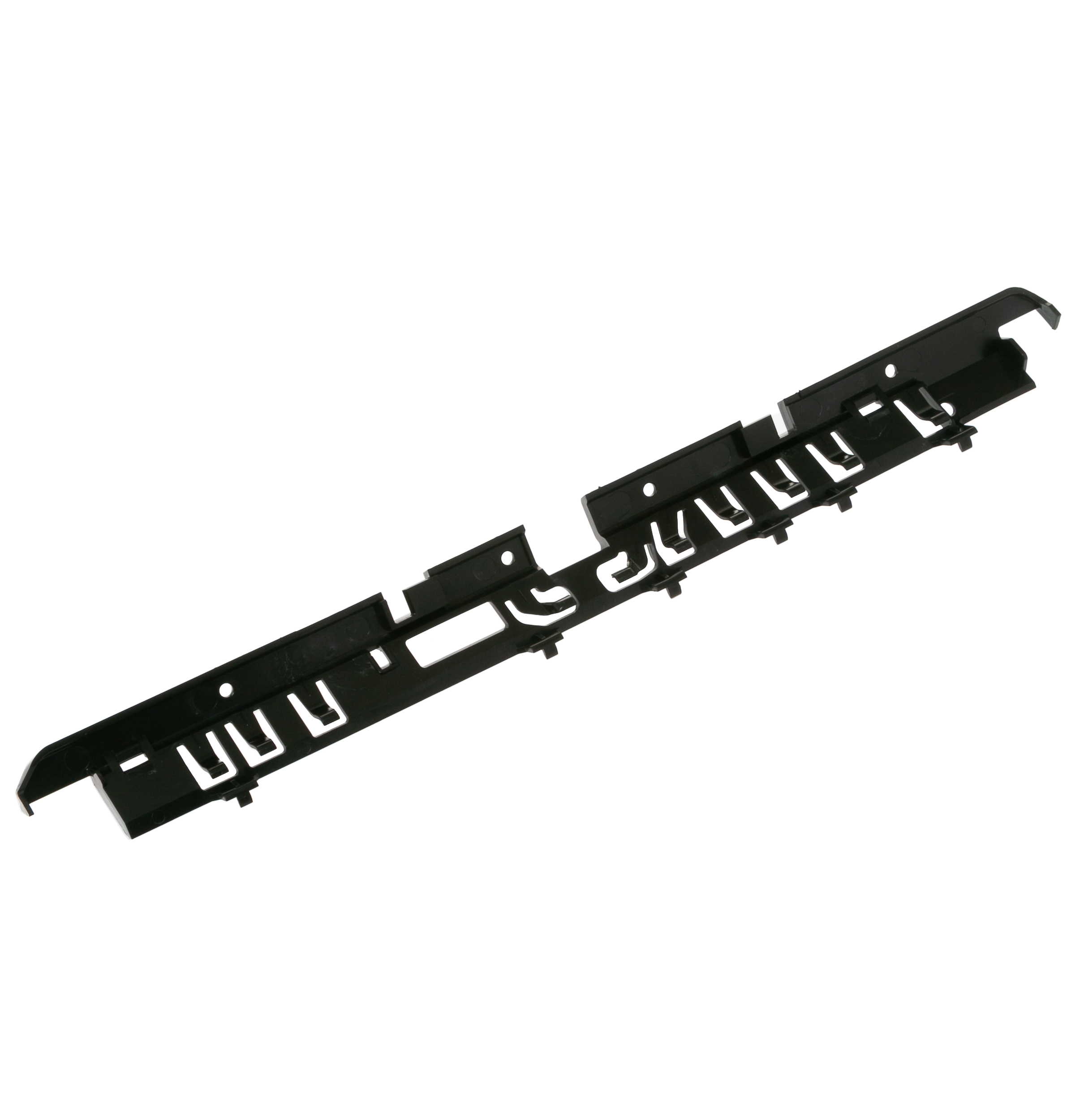 WD01X32923