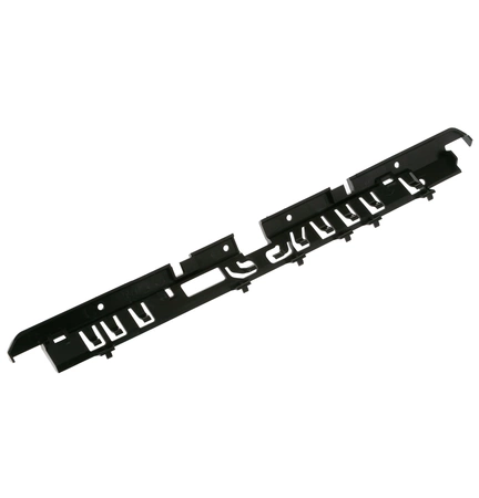 WD01X32923