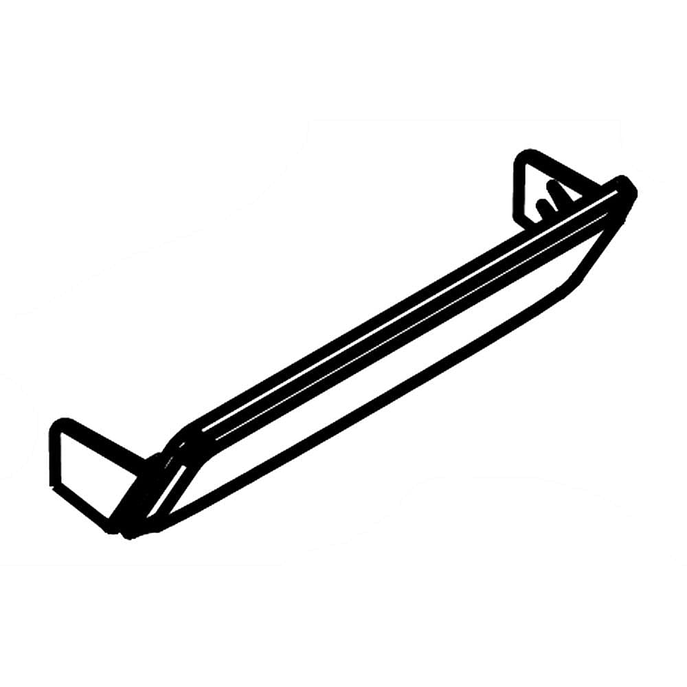 W10360550