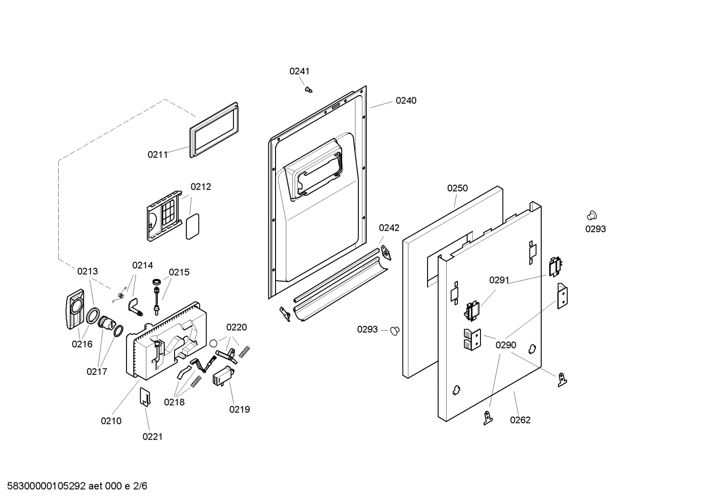 Diagram 2