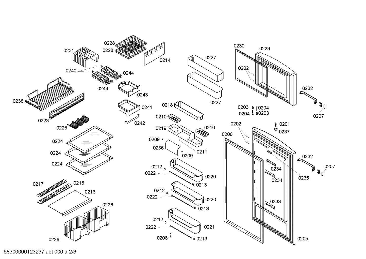 Diagram 2