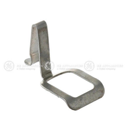 WB01X39917 GE Spring