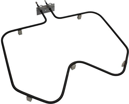 CH010012