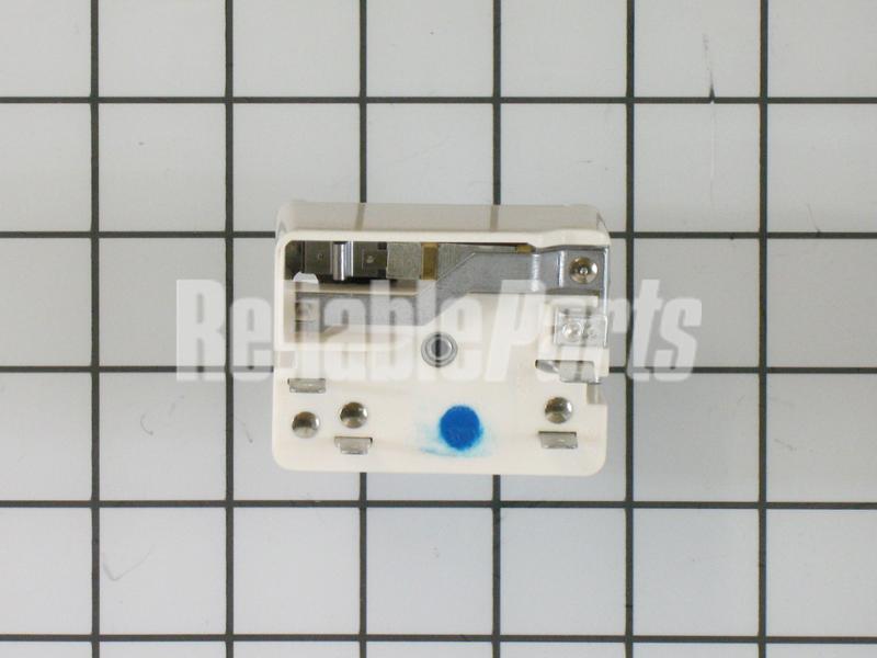 WB24T10012