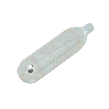 CO2-12