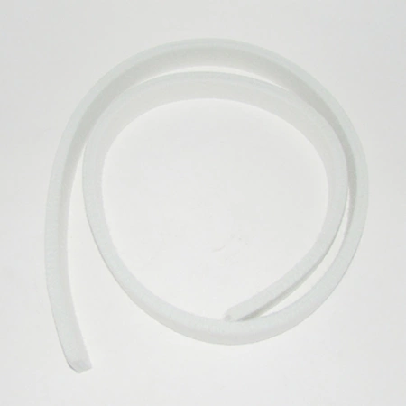 WE01X27386