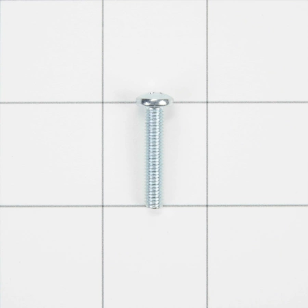 Mounting Bracket