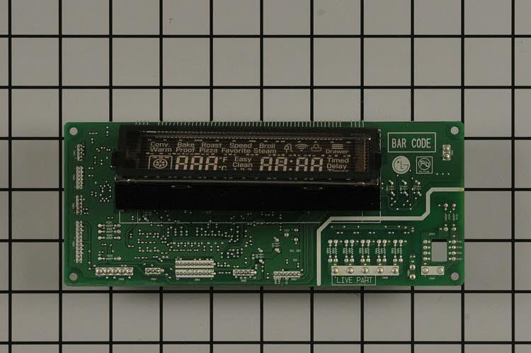 EBR82864011