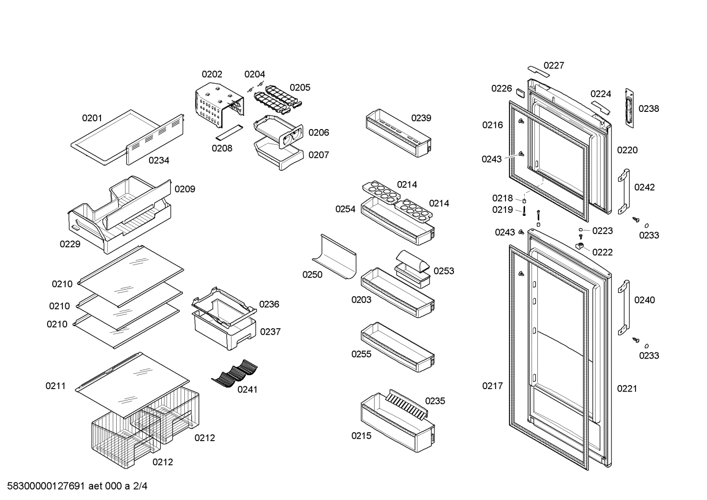 Diagram 2