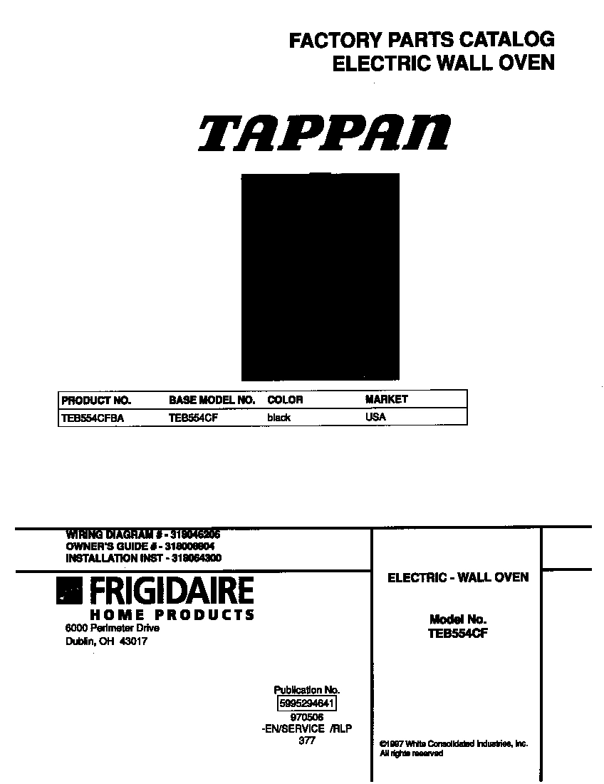 01 - COVER