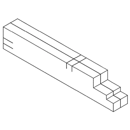 WD01X23916