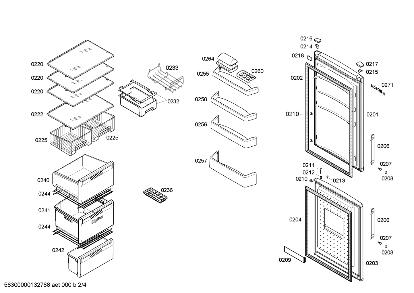Diagram 2