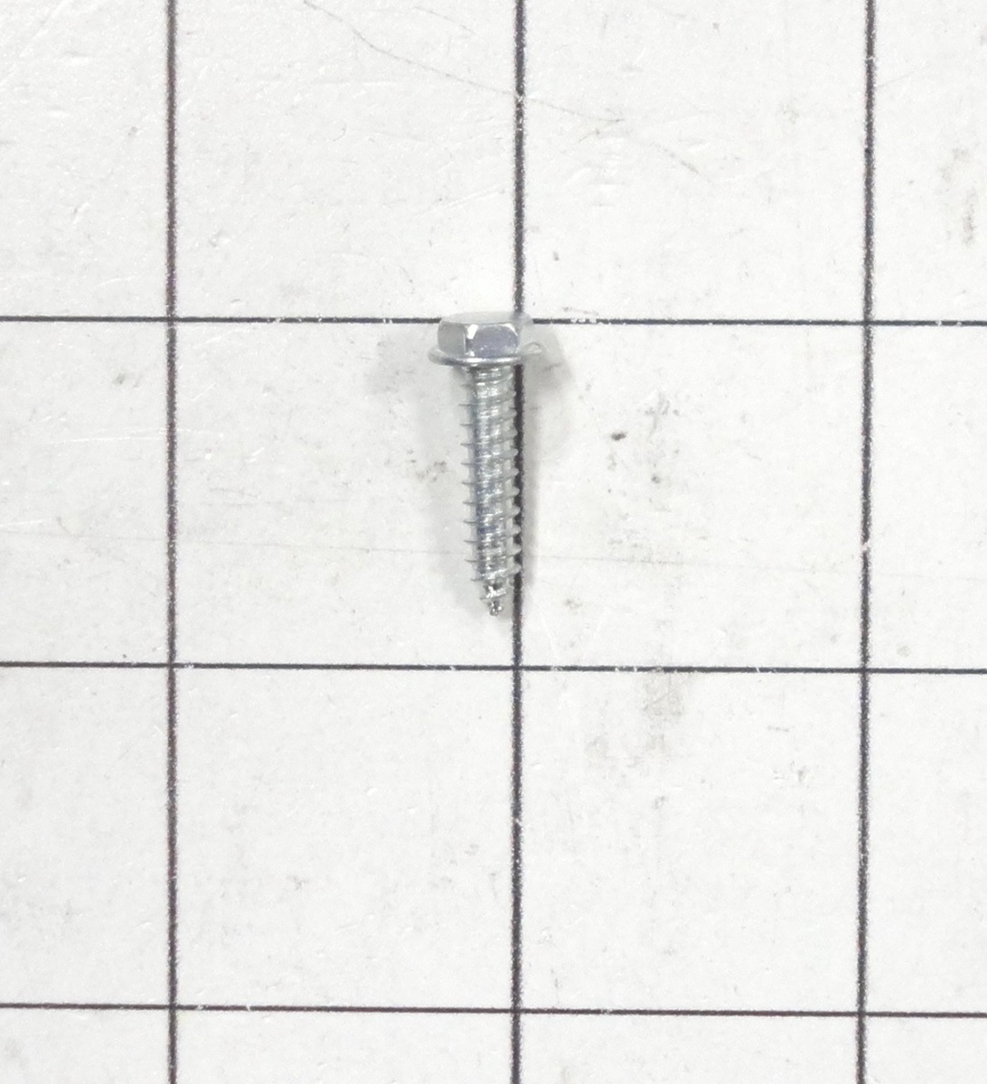 WP67006908
