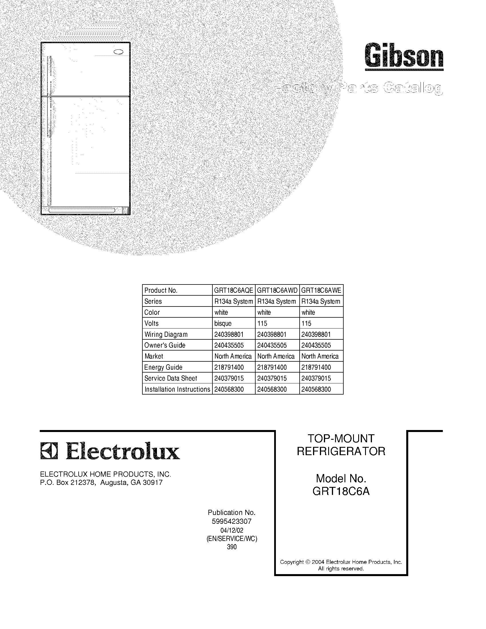 01 - COVER
