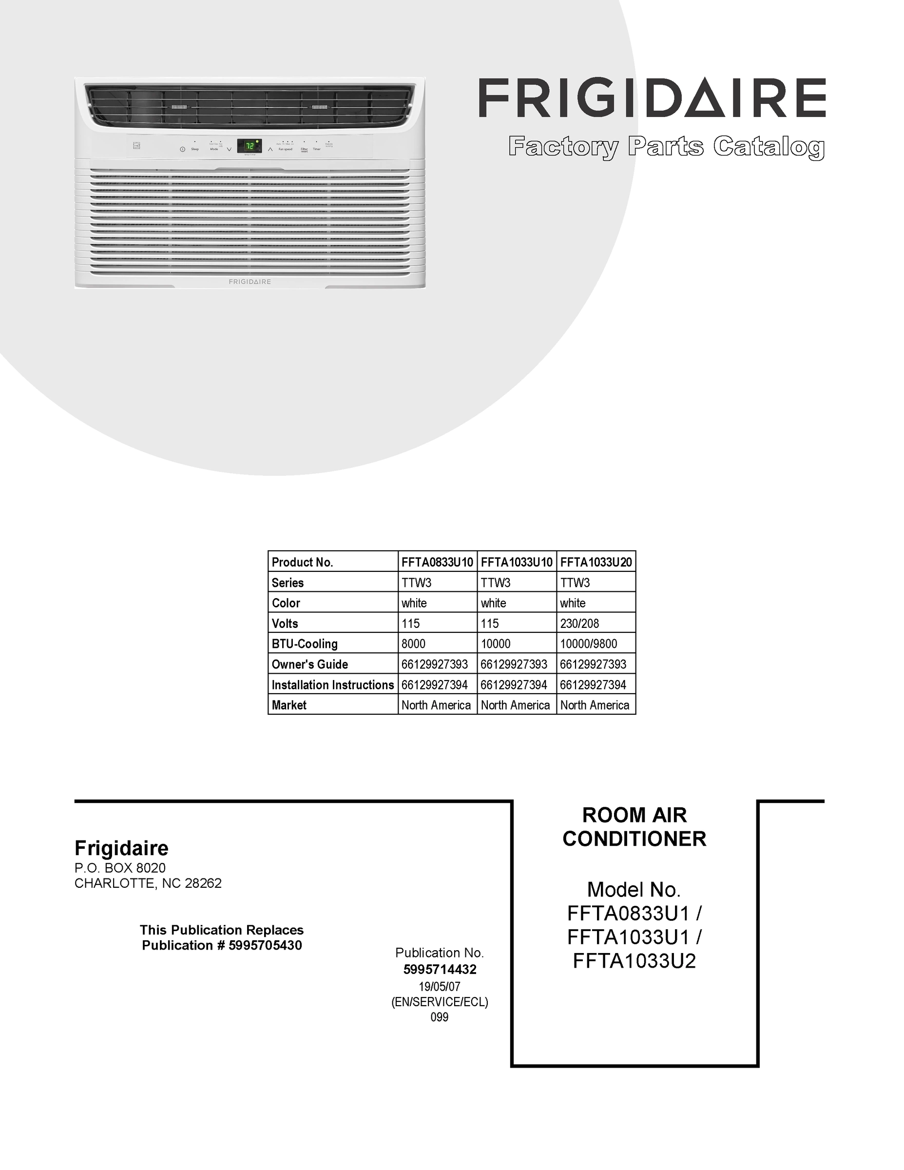 01 - COVER SHEET